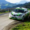 CW-Fotos ARBÖ Steiermarkrally 2012 055